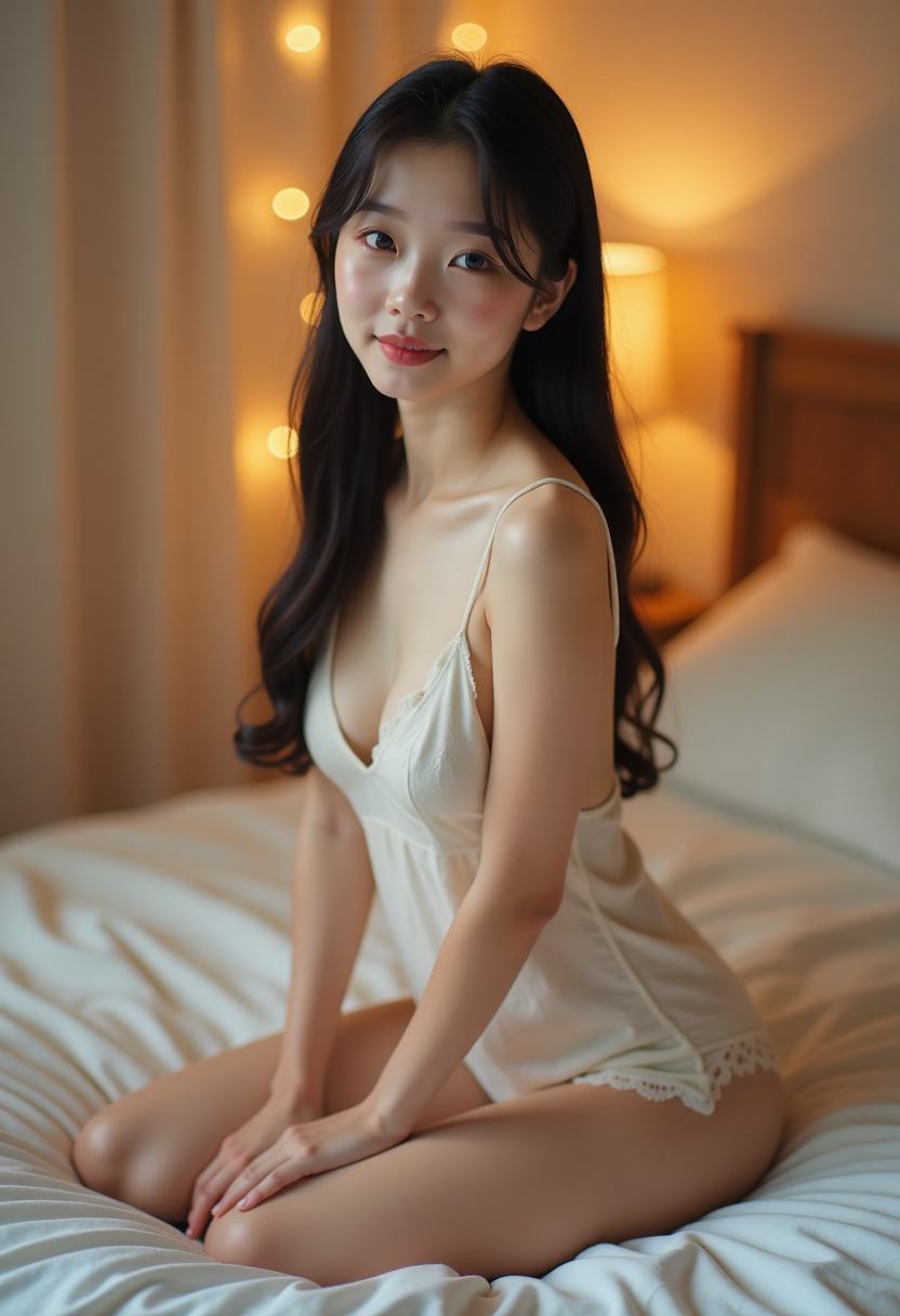 资讯