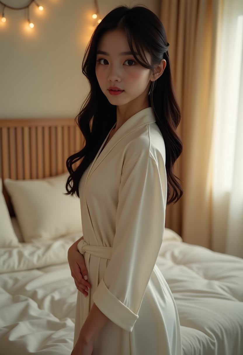 资讯